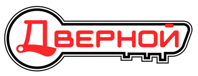 Входные и межкомнатные двери от магазина  Входные и межкомнатные двери от магазина