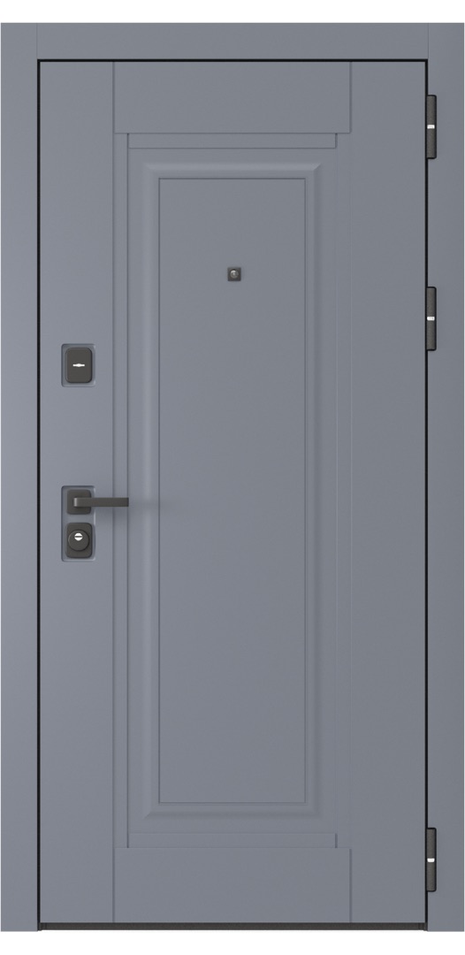 Palitra Classic 601 Palitra Classic 601