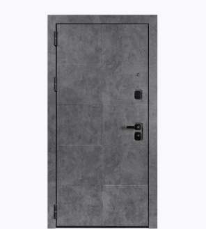 Двери для квартиры Двери для квартиры