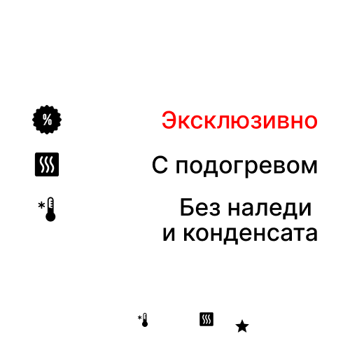 Входные двери для домов и коттеджей Входные двери для домов и коттеджей