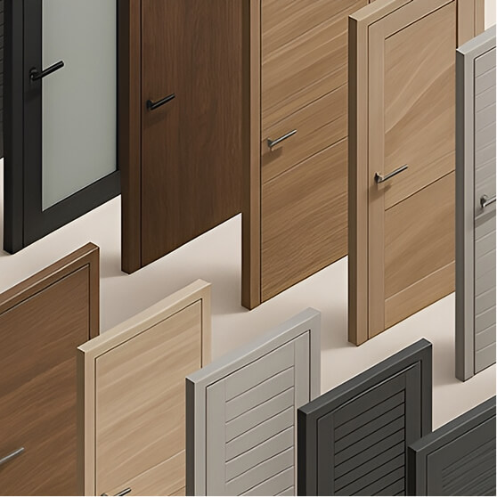 Рассрочка на все двери Рассрочка на все двери