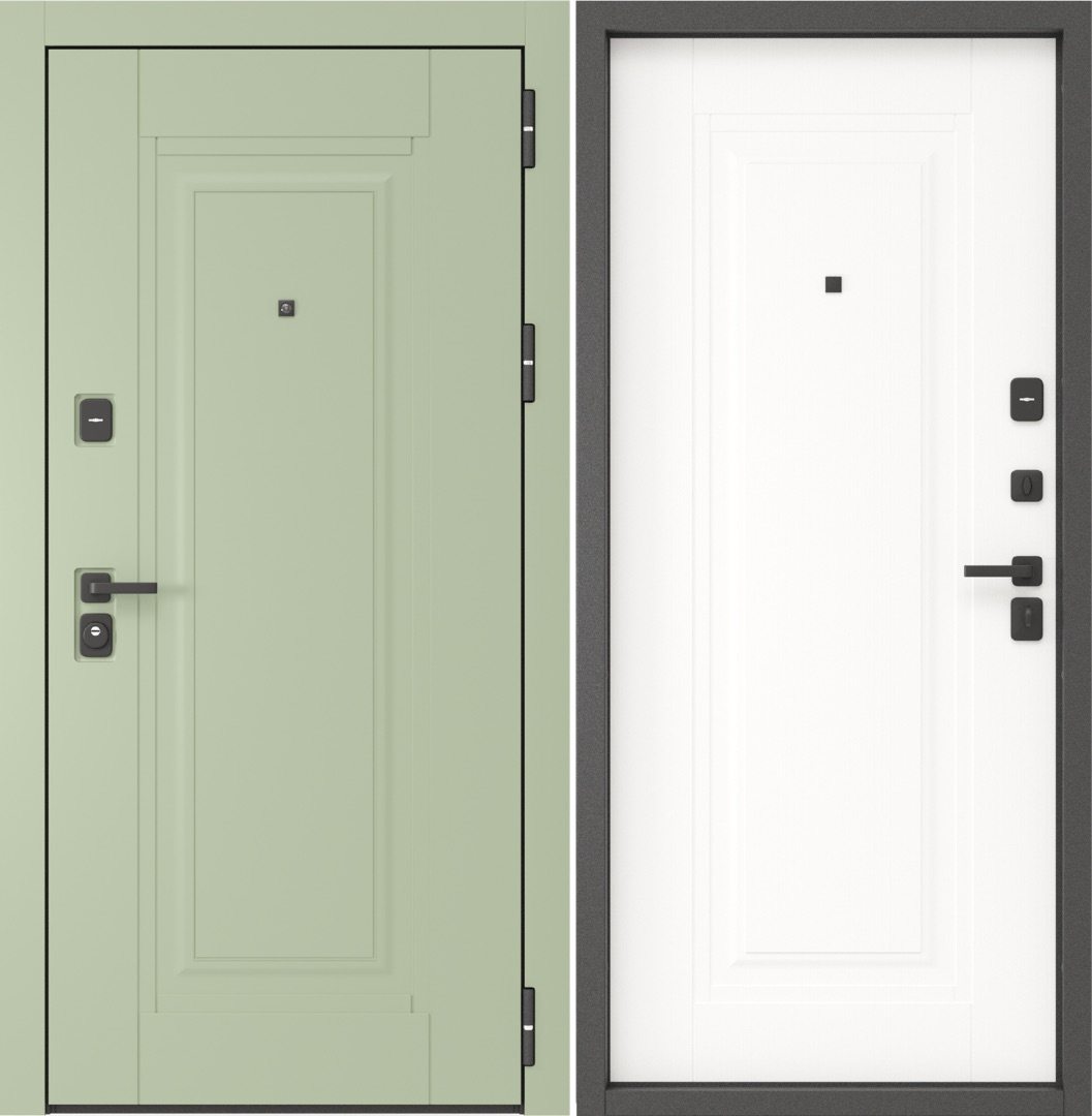 Palitra Classic 602 Palitra Classic 602