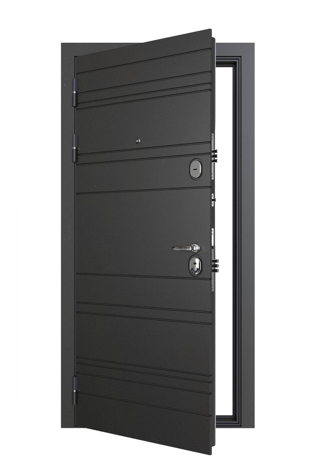 BERSERKER Flat Stout 100 BERSERKER Flat Stout 100