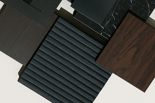 Индивидуальный проект Индивидуальный проект