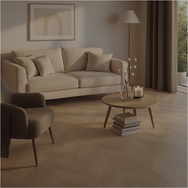 Напольные покрытия Напольные покрытия