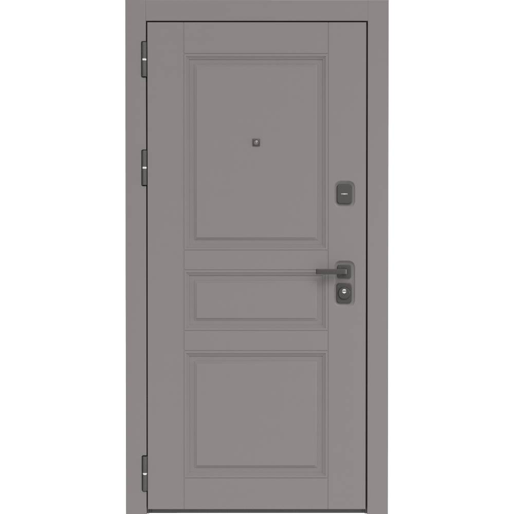 BERSERKER Acoustic PRO 453 BERSERKER Acoustic PRO 453