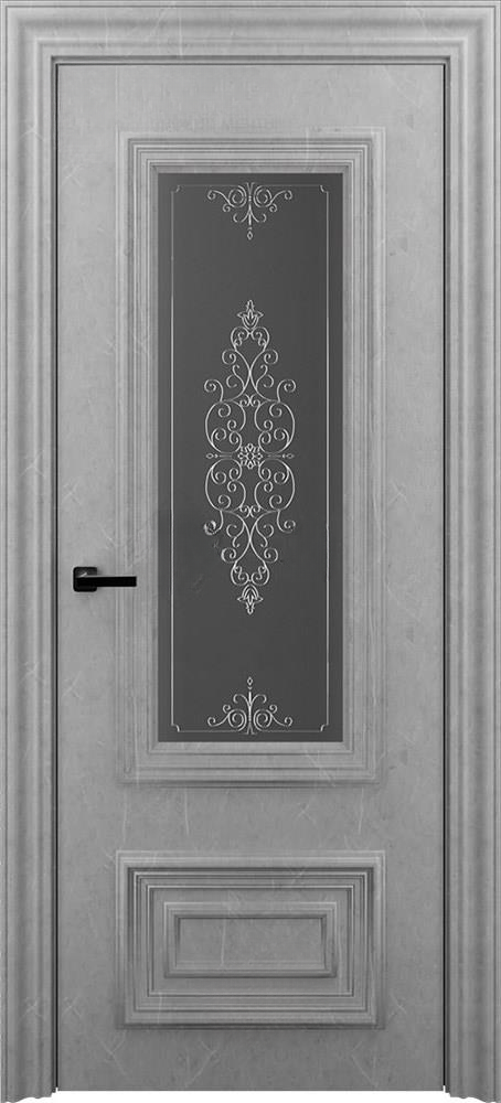 ART 8