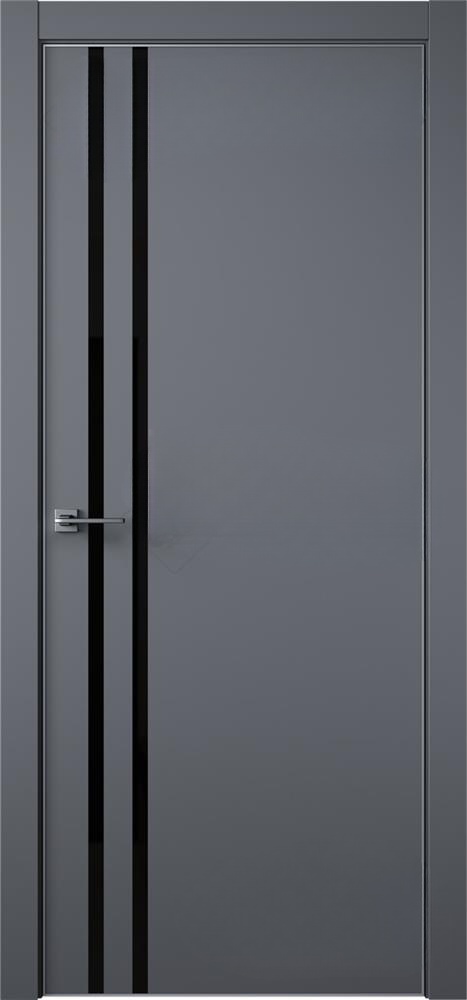 T 14
