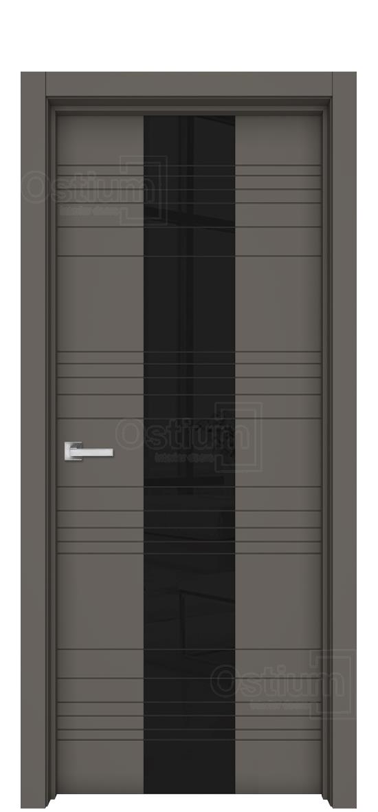 R6 ДО