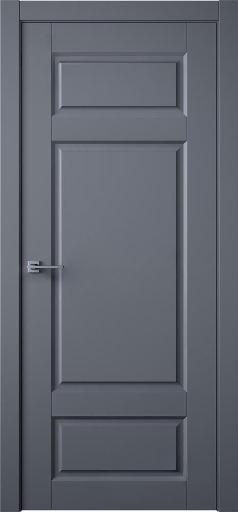 Р115