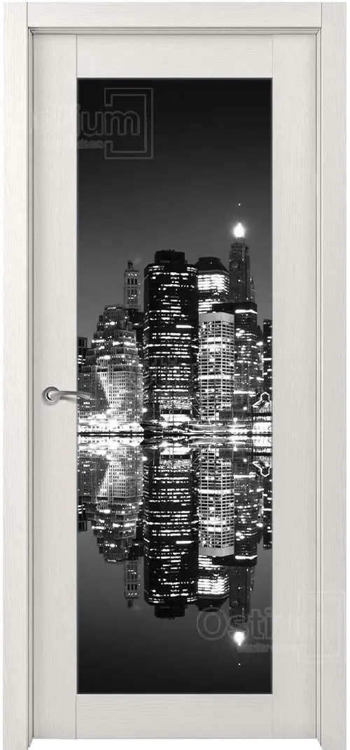 Elegance