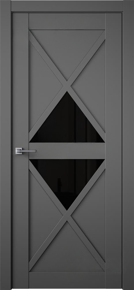 W 39