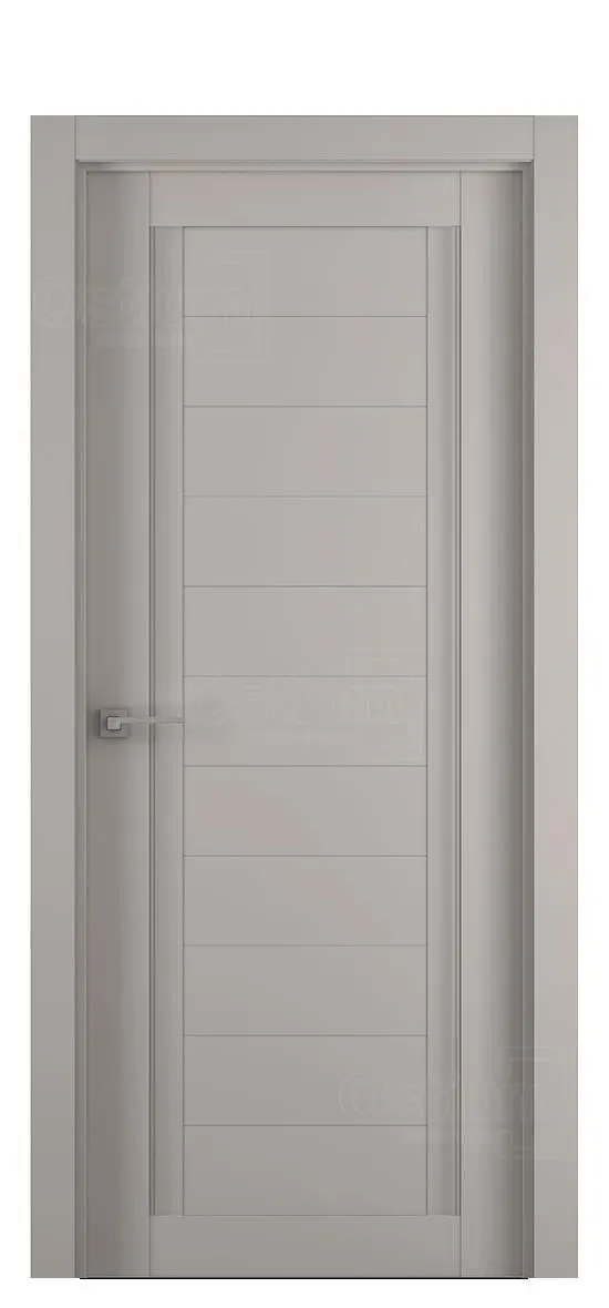 HD