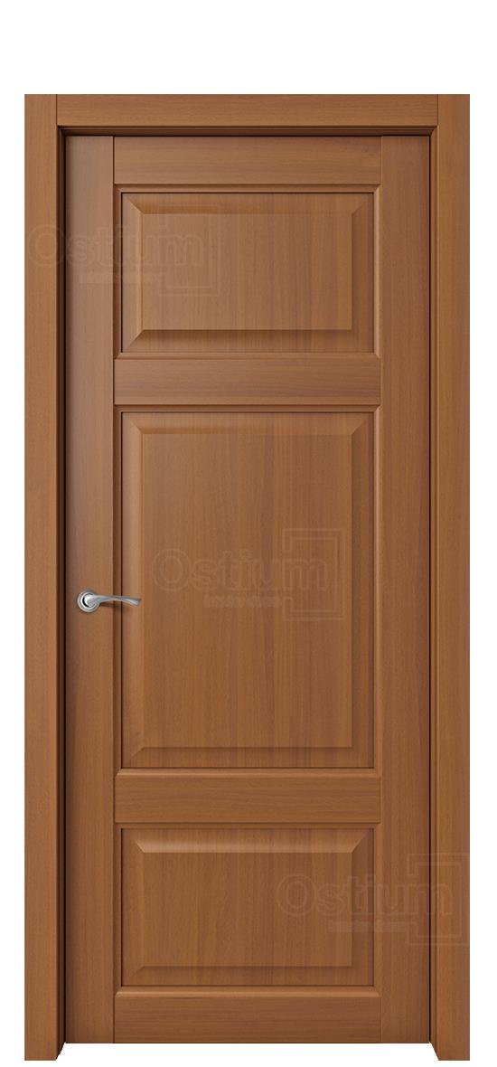 P 4 ДГ