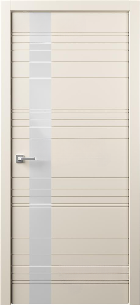 I+7