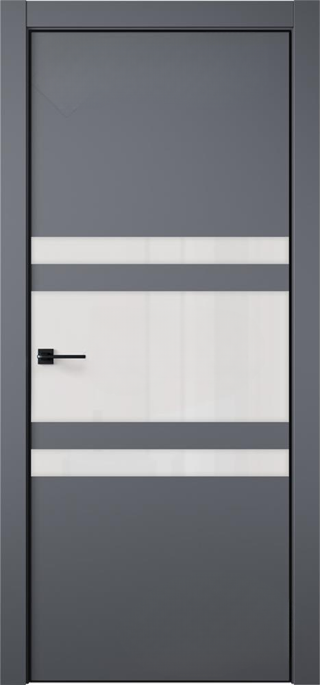 T 20