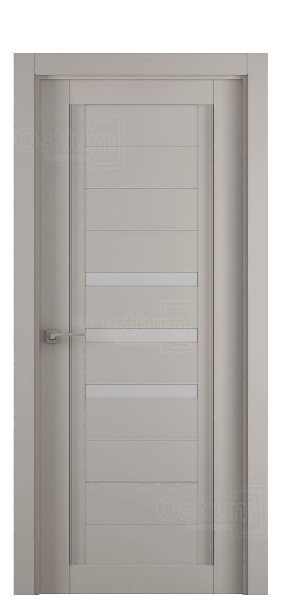 HD 3