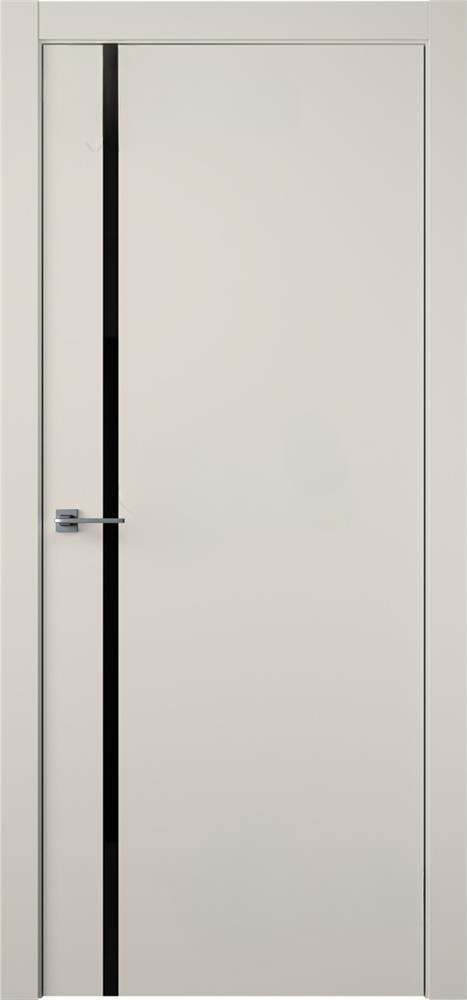 Альфа 17