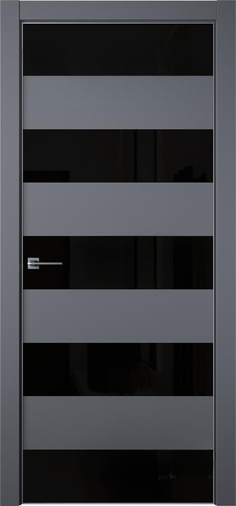 T 19
