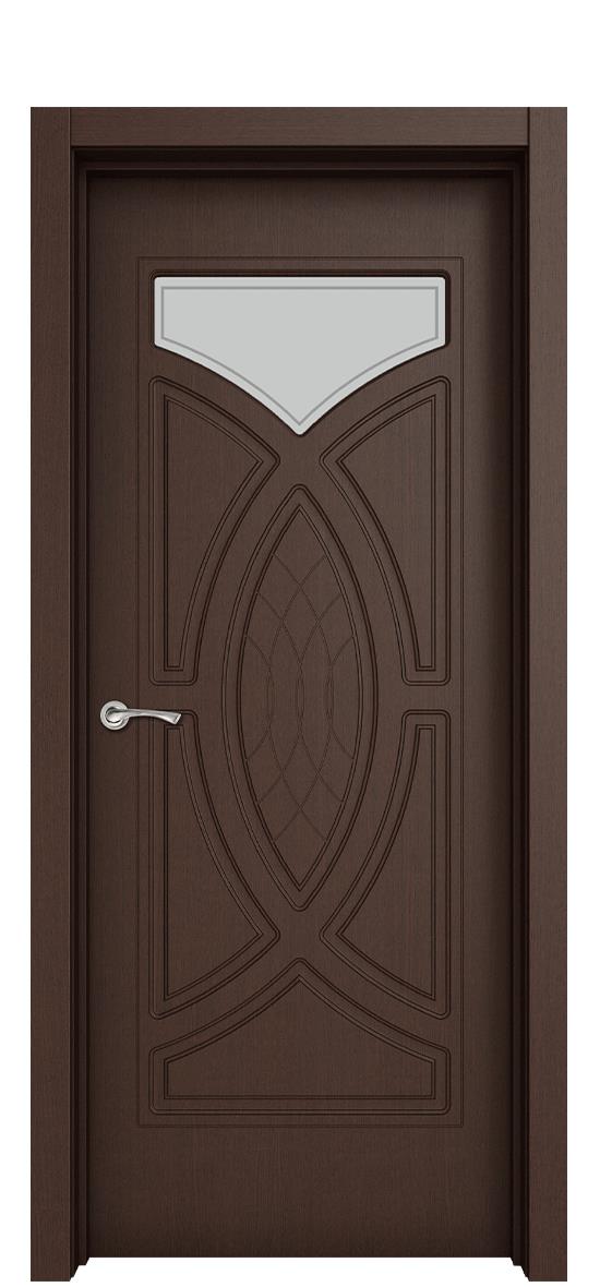 Камея 2 ДО