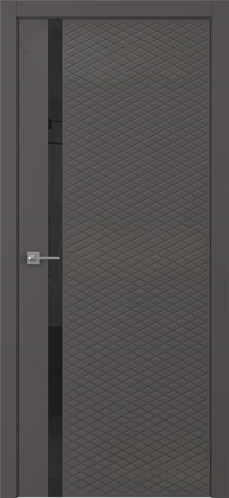ULTRA 1