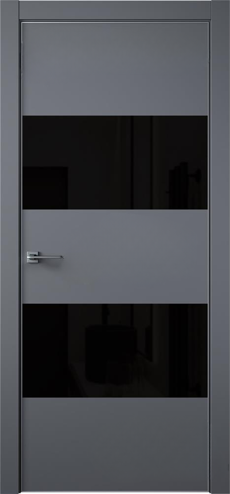 T 11