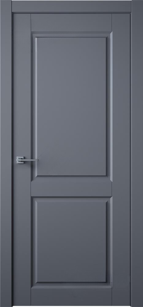 Р101