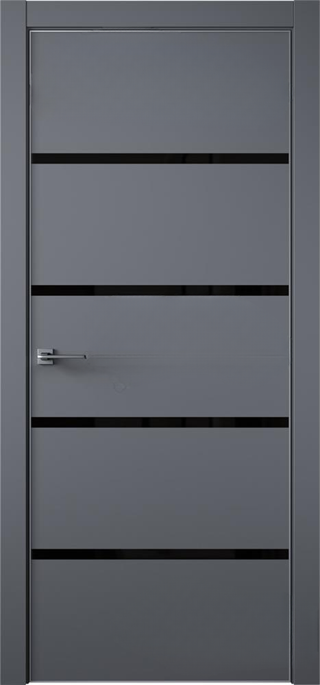 T 10