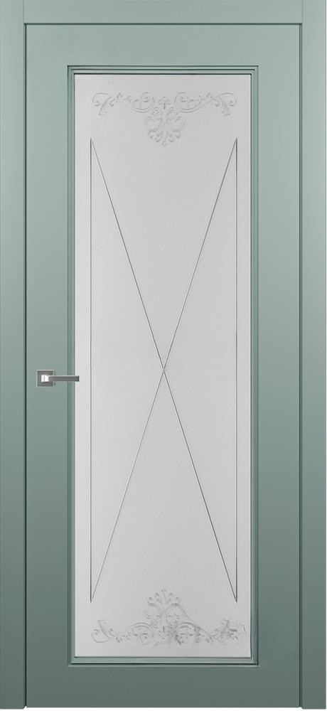 AN2 (рисунок 112)