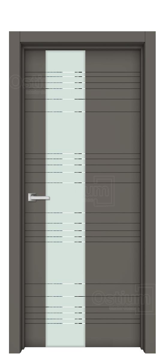 R3 ДО