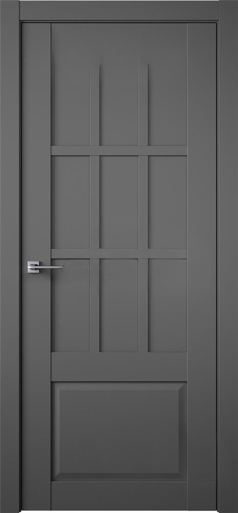 W 19