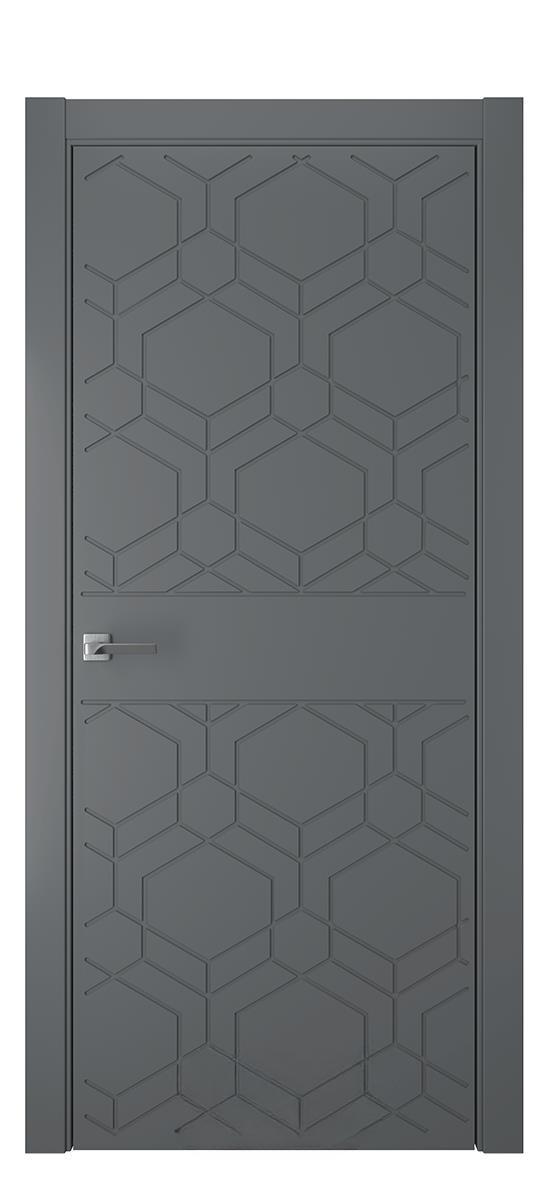 Экзо-11