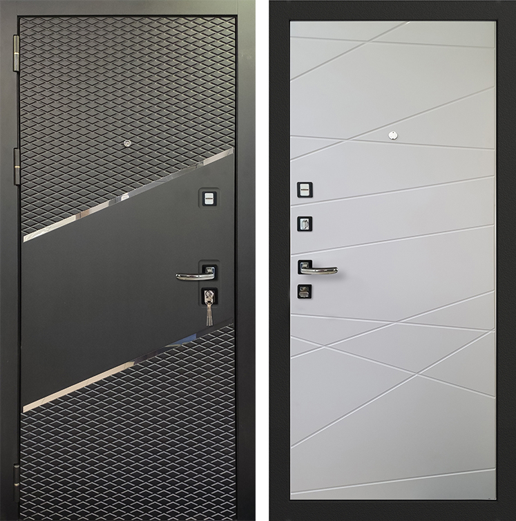 Antracit 320