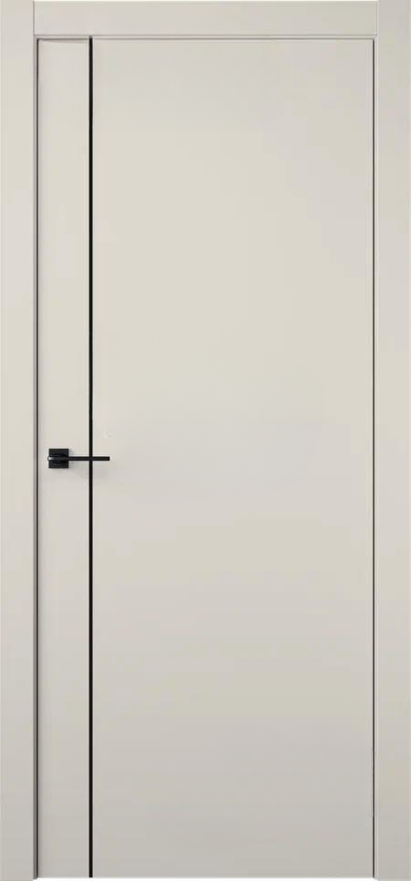 Лайн 9