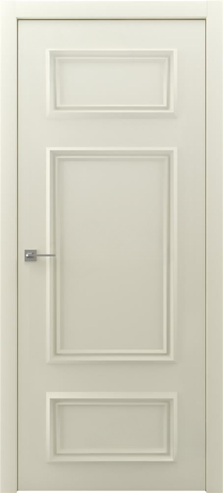 ART 24