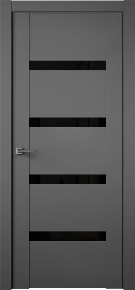 O7