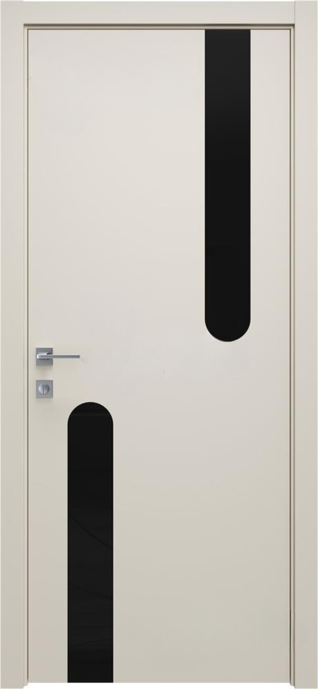 Альфа 36
