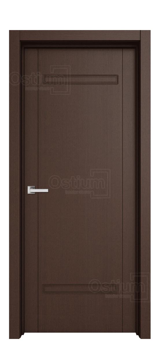 Домино 1 ДГ