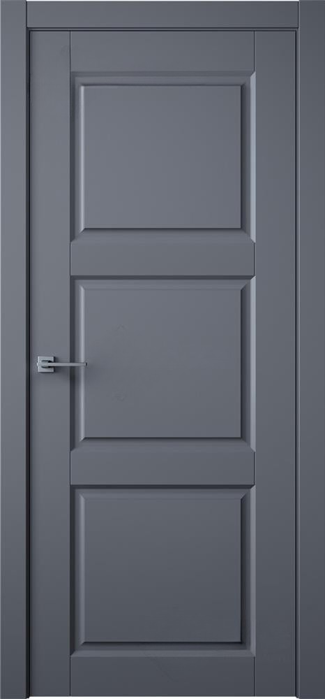 Р107