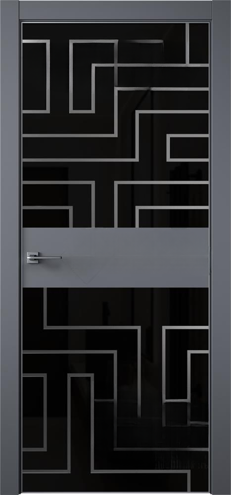 T 16