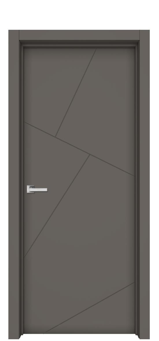 G2 ДГ