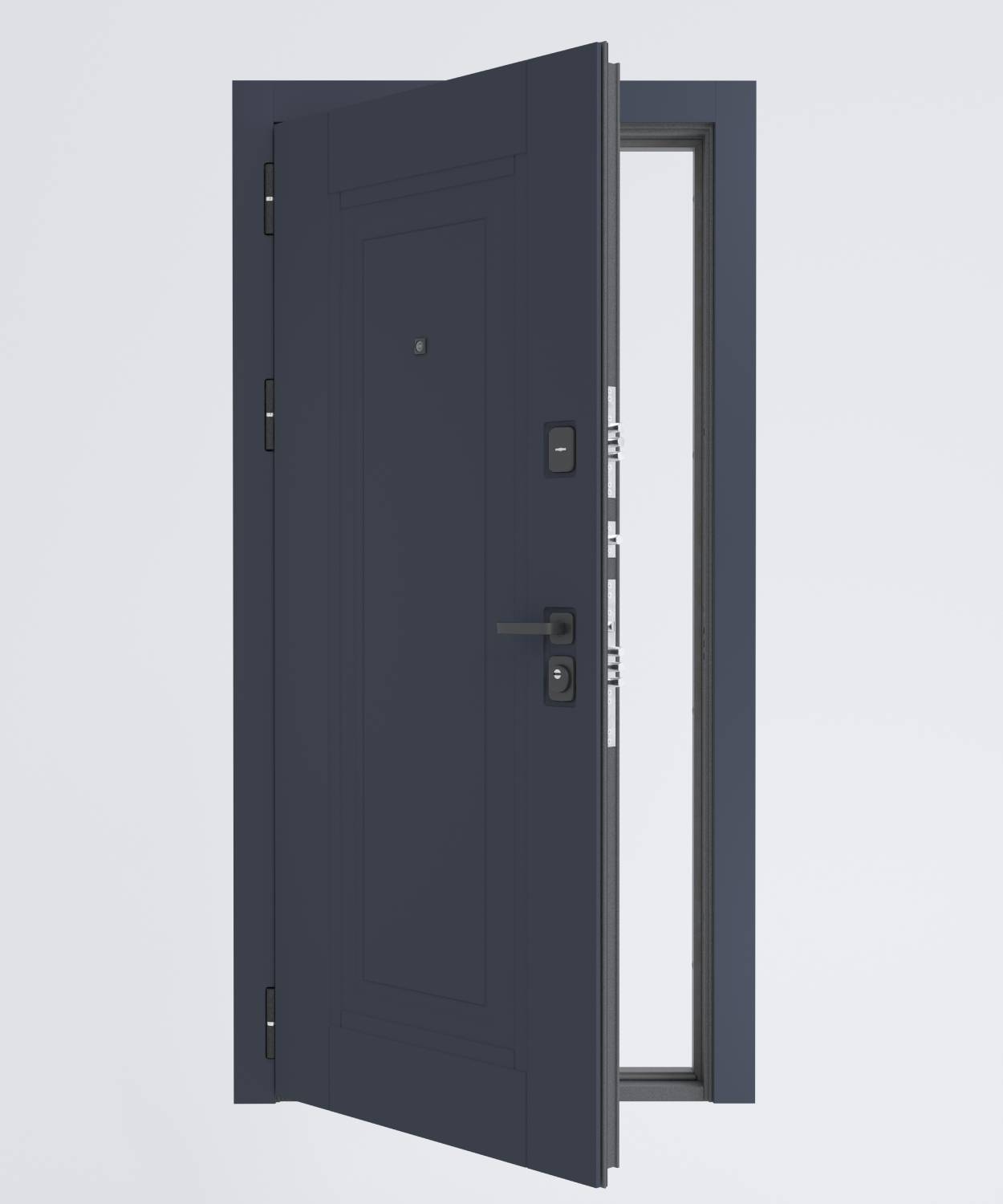 Palitra Classic 600