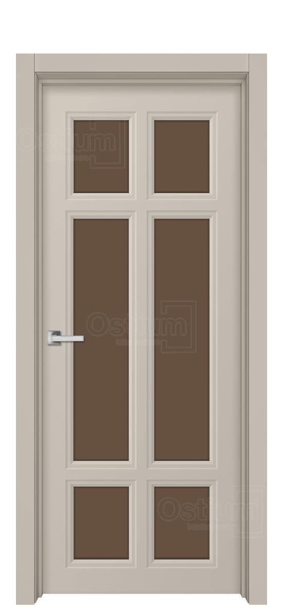 N12 ДО