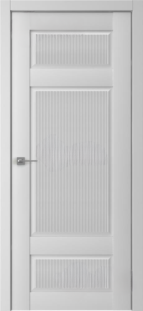 EL15