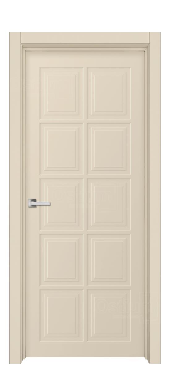 N17 ДГ