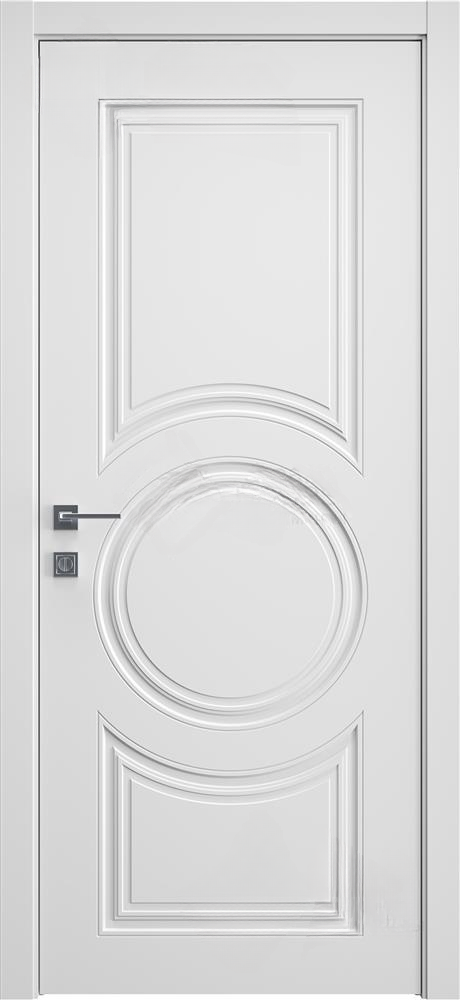 NO9