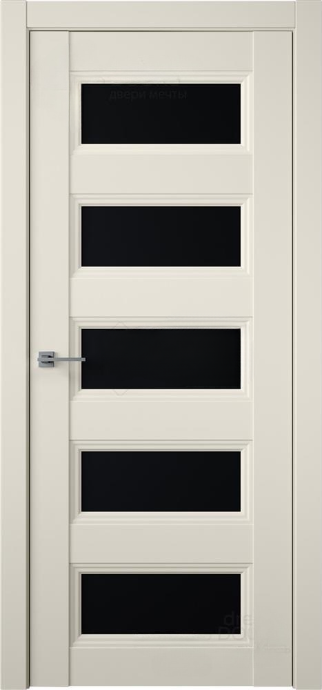 G15 Luxe