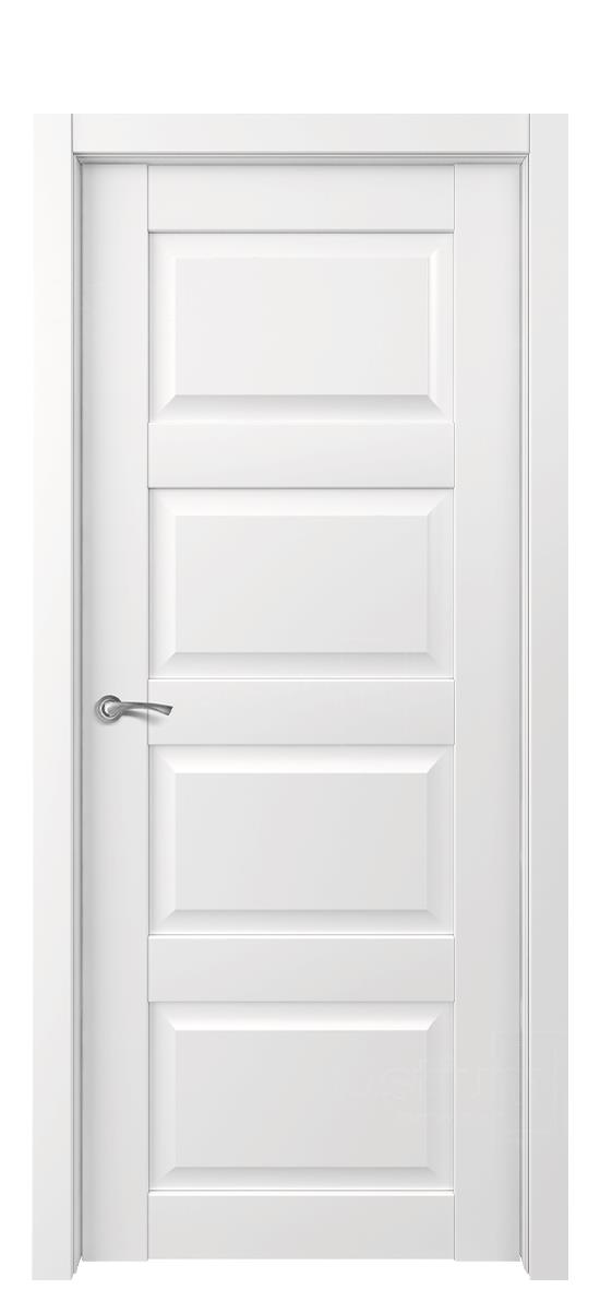 E 3 ДГ