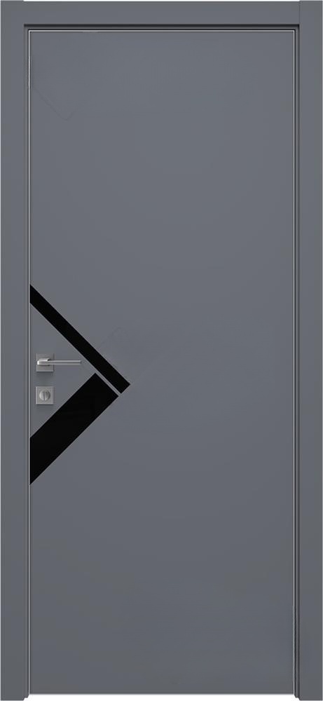 T 37