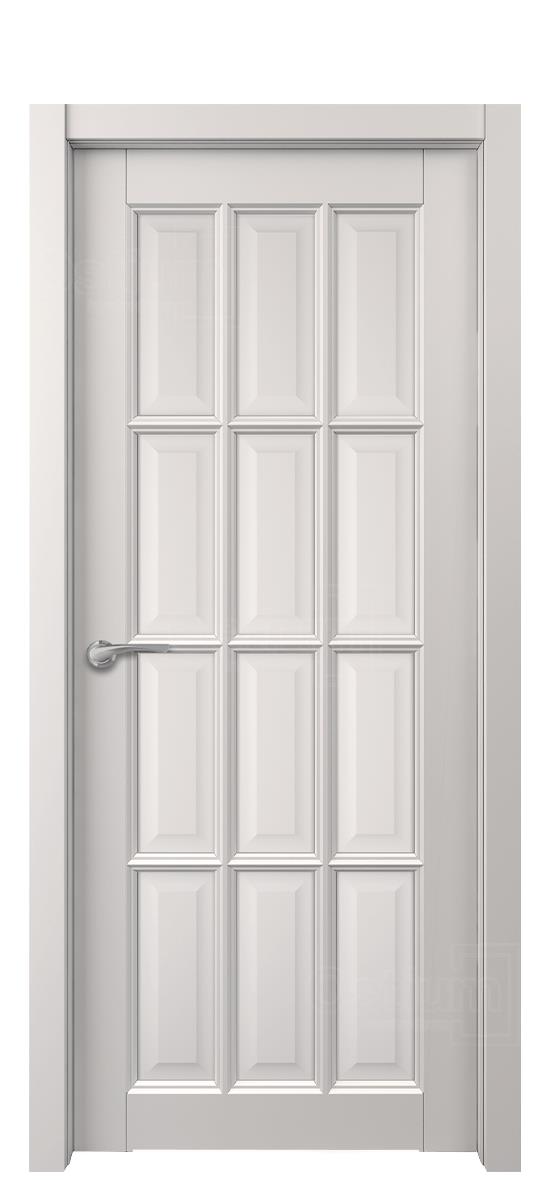 E 17 ДГ